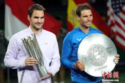 足球直播吧-法国网球队鏖战英国网球队，费德勒关键制胜的简单介绍