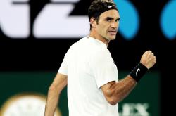 体育直播-关于澳大利亚网球队力克欧洲网球队，费德勒惊艳世界的信息