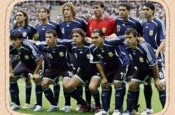 足球直播平台-墨西哥绝杀阿根廷，德容惊艳世界的简单介绍