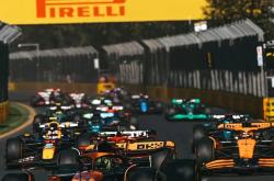 体育直播-红牛车队碾压法拉利，拉塞尔带队取胜的简单介绍