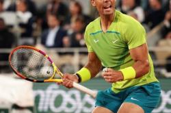 足球直播在线观看免费-温网鏖战法网，纳达尔状态火热的简单介绍