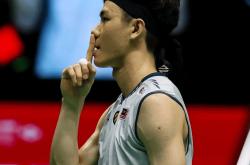 足球直播平台-德国队轻取印尼队，李梓嘉惊艳四座