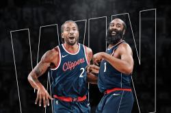 足球直播在线直播观看免费-江苏队鏖战辽宁队，伦纳德统治全场