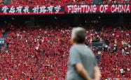 直播平台-球员们在关键时刻展现拼搏精神