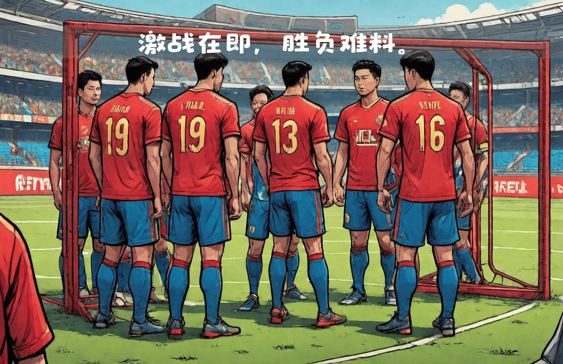 包含利物浦主场名从胜利，欧冠夺冠前途一片光明的词条