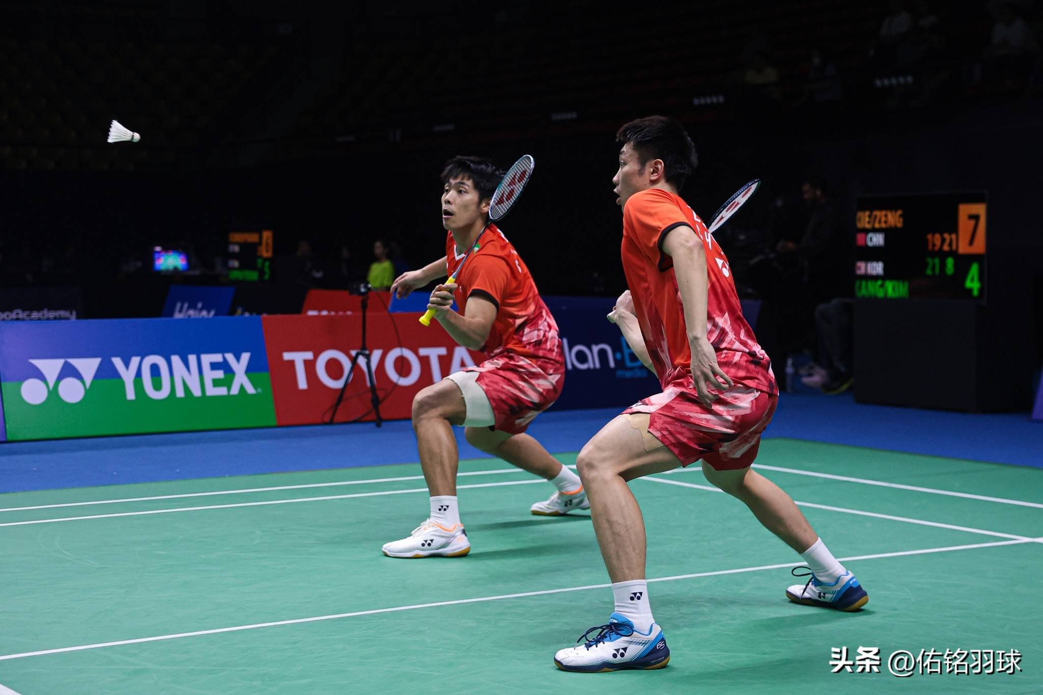 泰国羽毛球队险胜印度羽毛球队,安赛龙爆发神勇的简单介绍 泰国羽毛球队险胜印度羽毛球队,安赛龙爆发神勇的简单介绍