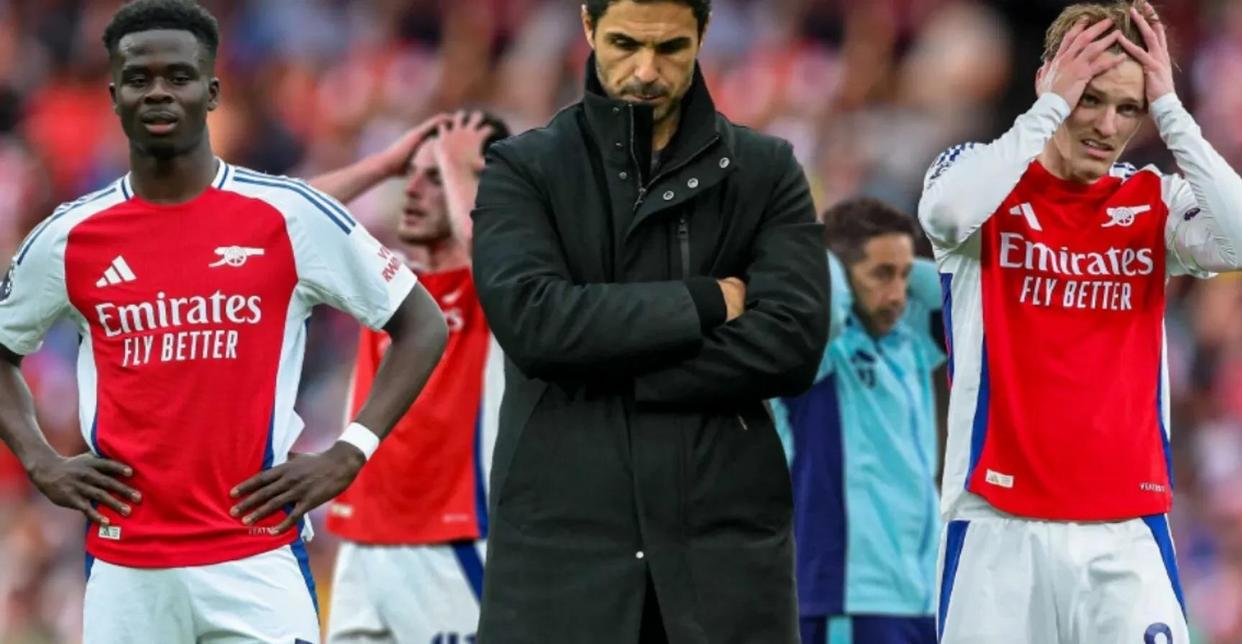 包含意大利轻取瑞典,孔蒂惊艳世界的词条 包含意大利轻取瑞典,孔蒂惊艳世界的词条