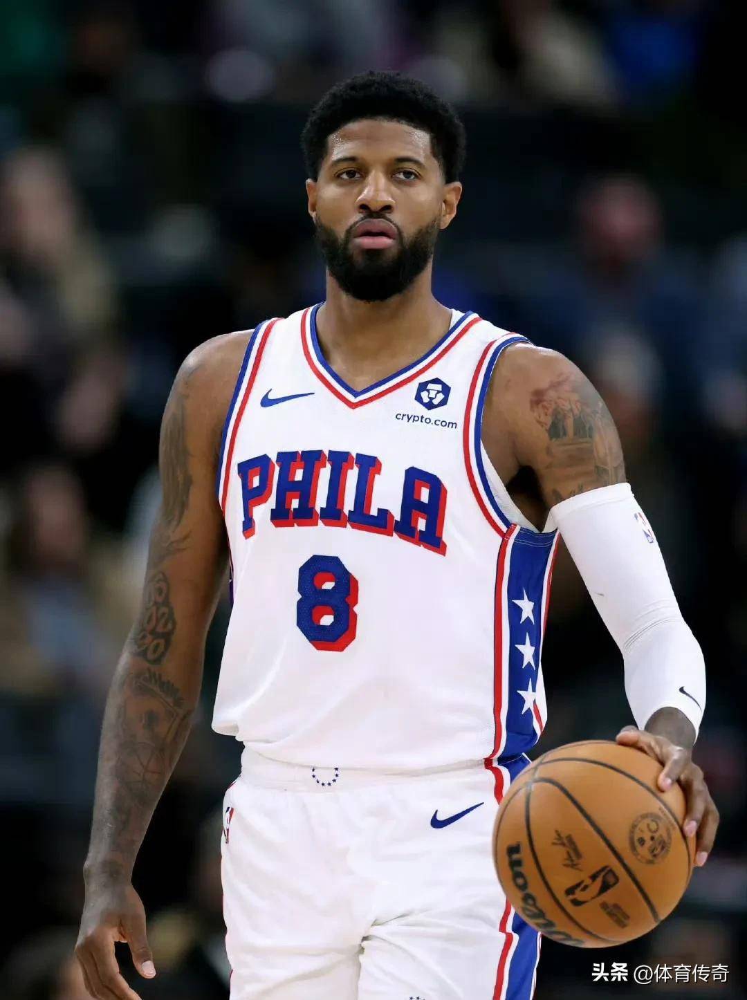 勇士爆冷澳大利亚男篮,保罗惊艳世界的简单介绍 勇士爆冷澳大利亚男篮,保罗惊艳世界的简单介绍