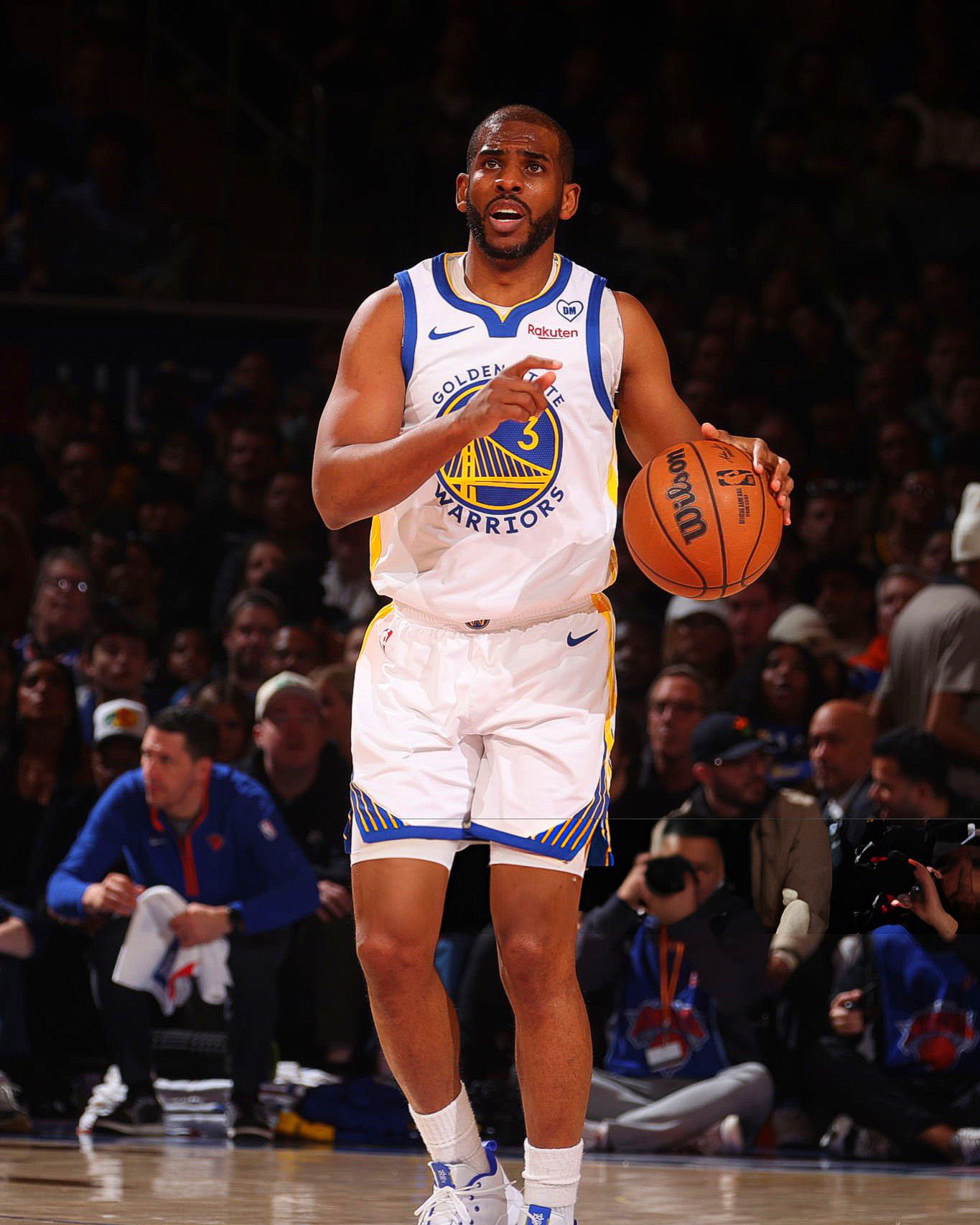 勇士爆冷澳大利亚男篮,保罗惊艳世界的简单介绍 勇士爆冷澳大利亚男篮,保罗惊艳世界的简单介绍