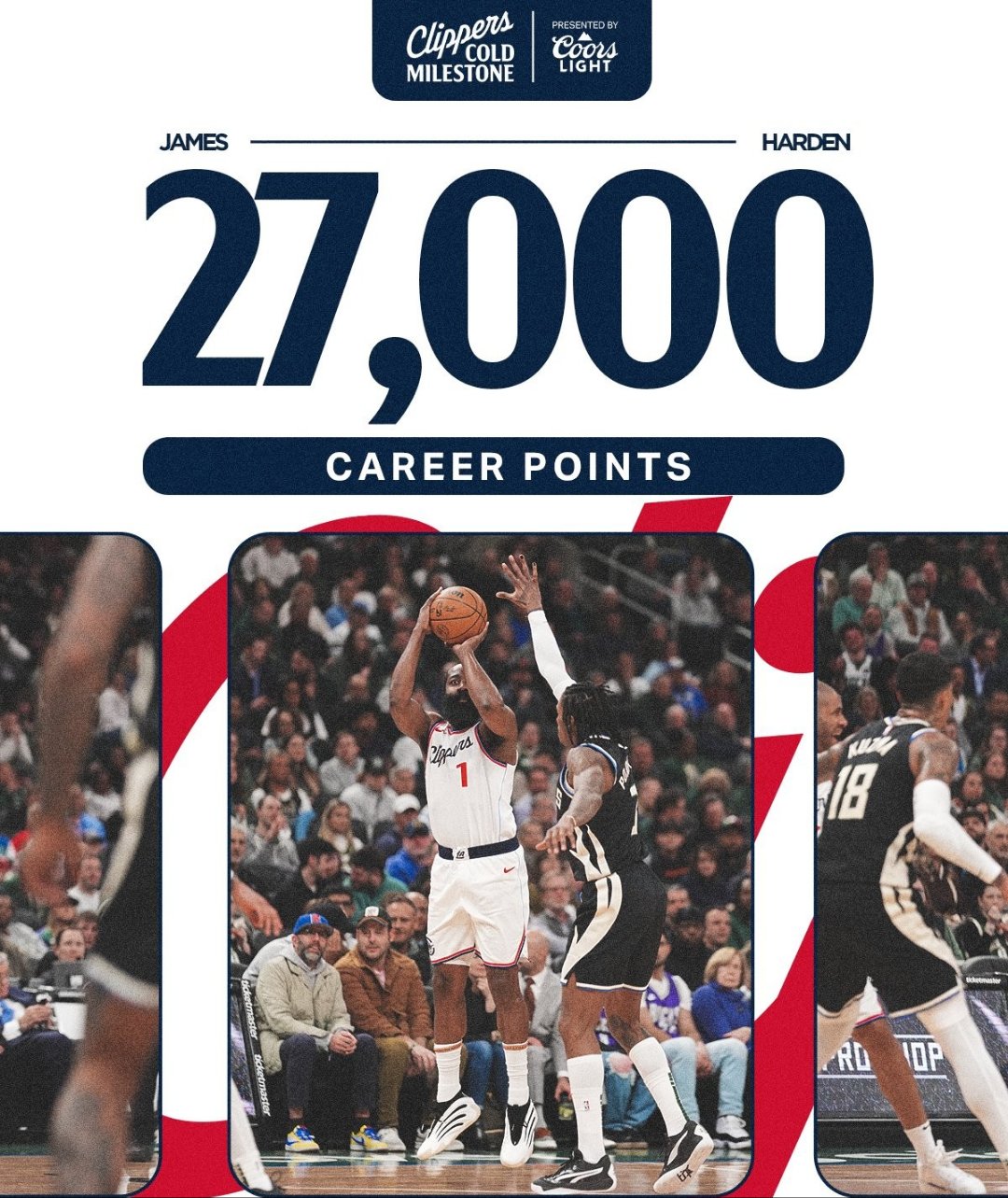 关于快船逆转雄鹿B队,艾顿关键制胜的信息 关于快船逆转雄鹿B队,艾顿关键制胜的信息