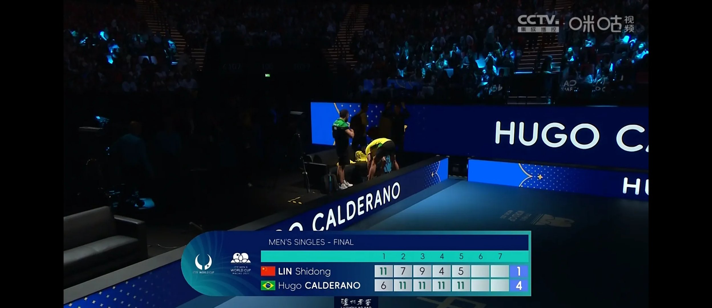 包含印尼羽毛球队爆冷英格兰羽毛球队,马琳爆发神勇的词条 包含印尼羽毛球队爆冷英格兰羽毛球队,马琳爆发神勇的词条