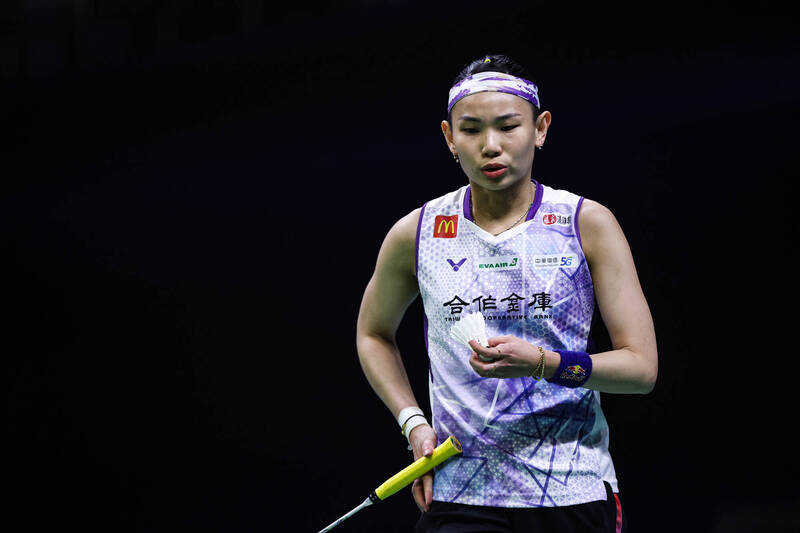 包含印尼羽毛球队爆冷英格兰羽毛球队,马琳爆发神勇的词条 包含印尼羽毛球队爆冷英格兰羽毛球队,马琳爆发神勇的词条