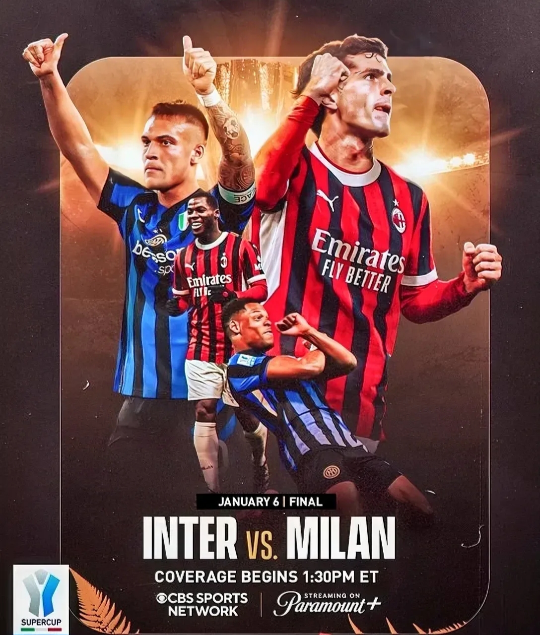 AC米兰绝杀哥伦比亚，格列兹曼状态火热的简单介绍